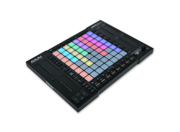 Akai Professional APC64 Akai Professional APC64